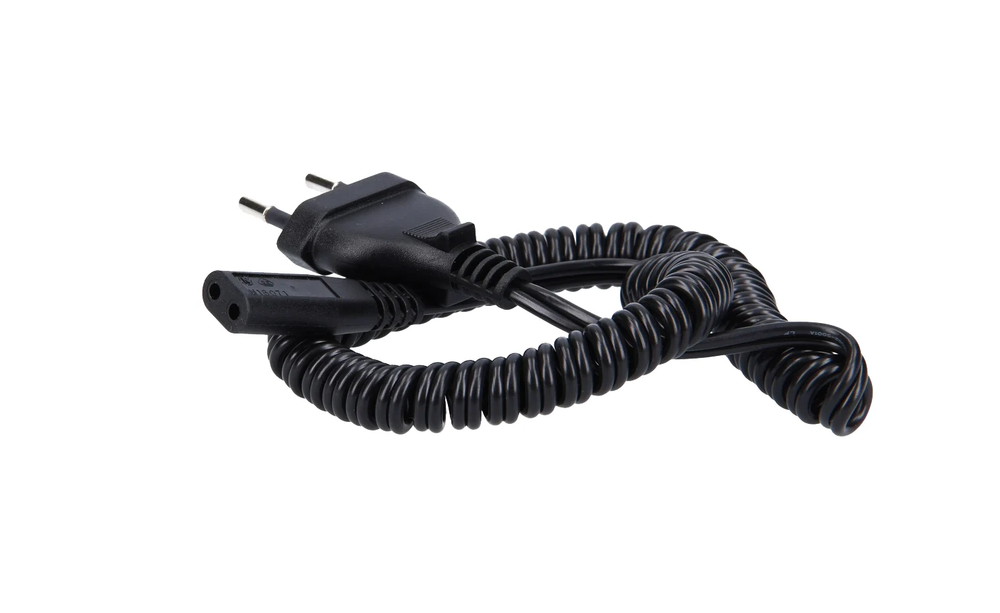 Электрическая Бритва Бердск 9000 Trim's