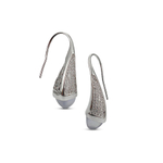 Серьги Boccadamo Caleida KOR028F