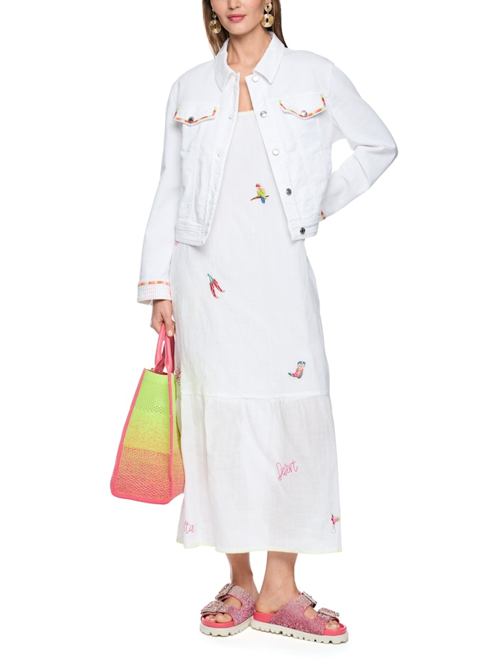 Marc-Cain-Sp_FrühjahrSommer-2026_100_AS-31.21-D15_2