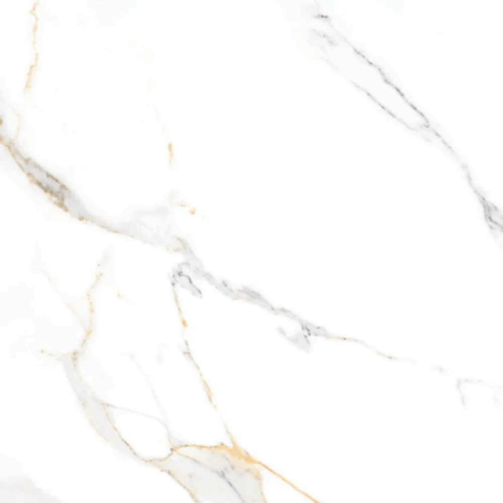 Керамогранит, MAIMOON, Itacid Delux Black, 1200x600 мм, карвинг