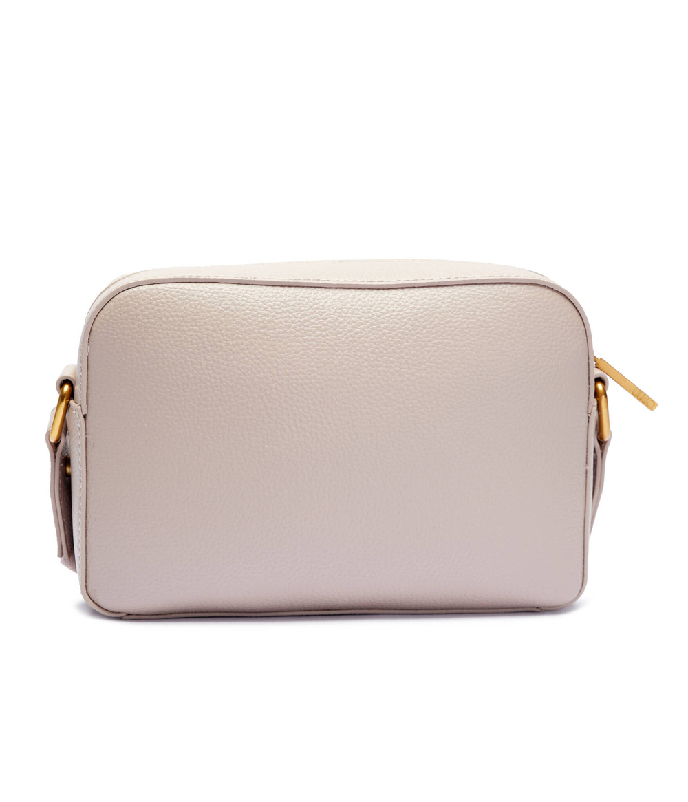 Сумка-мессенджер + поясная сумка BOSTON Liu Jo - пудро-розовый(AF4204 E0031)