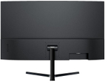 Монитор 24"  GP24A