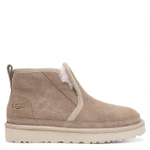 Ugg Neumel Minimal Sand