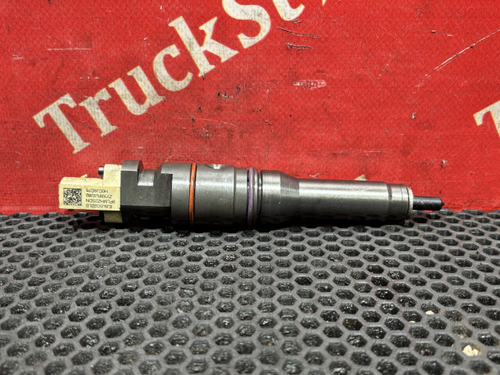 Форсунка топливная MX13 2019г.