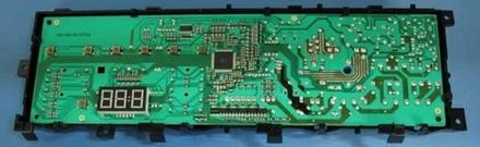 Модуль для стиральной машины Beko (Беко) - 2826920170