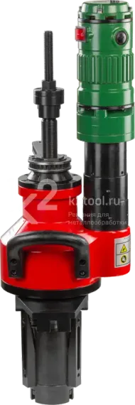 Кромкорез для труб Huawei ISY-250 H