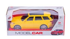 Pultlu maşın ( 888-25 )