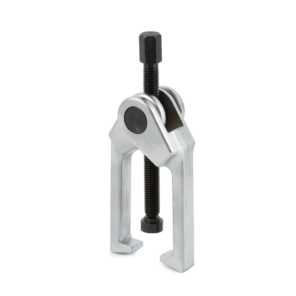 WDK-214400 Съемник рулевой тяги 1788 мм 7"