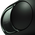 Devialet Phantom Ultimate 108 dB Deep Forest