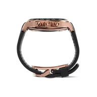 Корпус для Apple Watch CRS46 - Rose Gold