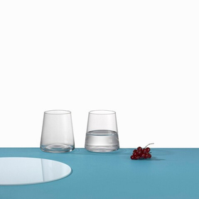 Олд Фэшн 300мл Рэй, Crystalex