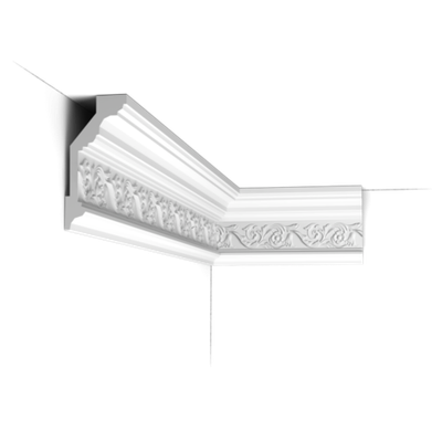 Карниз потолочный Orac Decor C303 Purotouch