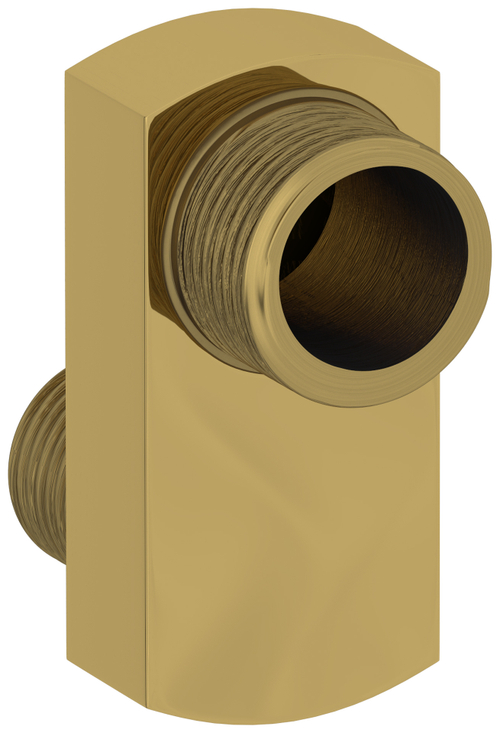 Эксцентрик Сунержа e 32 мм (G 1/2" НР х G 3/4" НР)