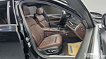 BMW 7 Series (G11) 740Li xDrive Design Pure Excellence (08.2019)