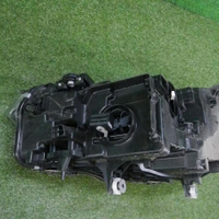 Фара правая BMW X3 G01 X4 G02 (2017-2021) Adaptive LED