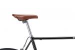 Шоссейный велосипед Bear Bike Minsk (2020)