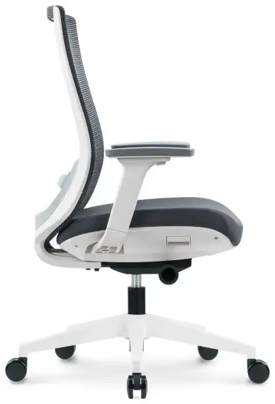 Офисное кресло RUBY LB