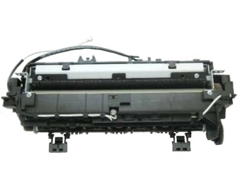 Печь в сборе Samsung JC91-01140B