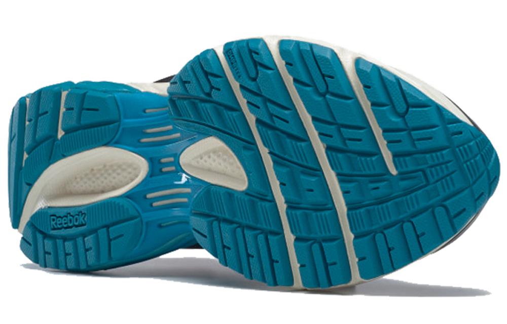 Кроссовки Reebok Road Modern