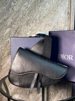 Сумка поясная Dior