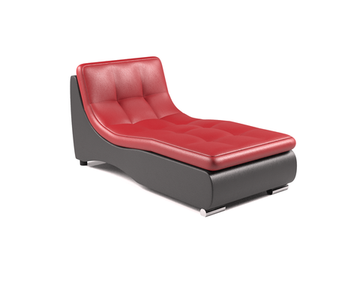 Отоманка МАЙАМИ 3