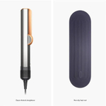 Выпрямитель Dyson Airstrait HT01 Nickel/Cooper (наша вилка)