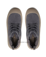 MENS NEUMEL WEATHER HYBRID Obsidian Cobble Grey