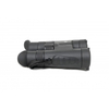 Бинокль Arkon 10x42 BR