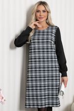 Платье 71724 Avili