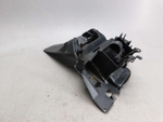 Крыло заднее Honda Dio AF27 AF28 80105-GAH-0000 032029