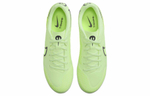 Кроссовки Nike Tiempo Legend 9 Academy Hgag