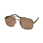 Ray-Ban RB3699 001/Q4 / 56 mm