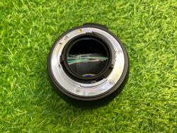 Nikon 50mm 1.4G AF-S Nikkor Покупка/Продажа