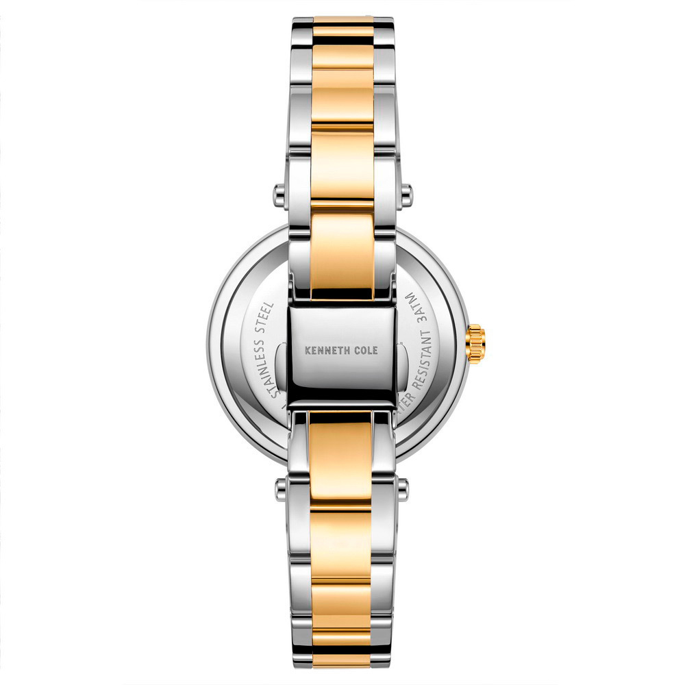 Kenneth Cole KC50980002