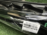 Фара правая Toyota Fortuner 2 (2020-н.в.) LED