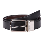 Пояс COACH 3cm, F65186-AQ0