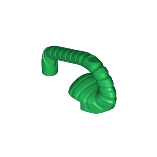 Хвост Скорпиона 26064