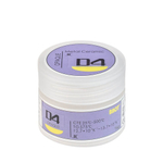 Опак пастообразный (Opaque Paste) BAOT JC D4 5 гр