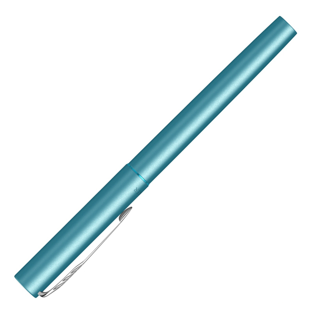 Ручка перьевая Parker XL Vector M