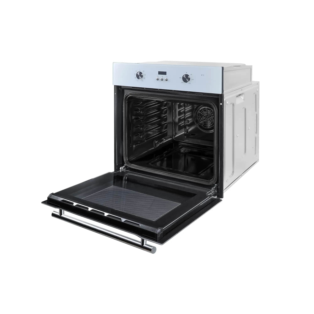 Электрический духовой шкаф MIDEA MO47001GW