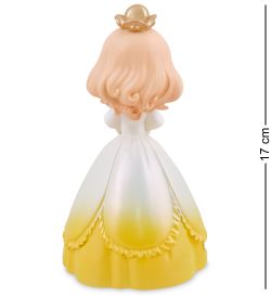 GAEM Home MF- 67/2 Фигурка «Маленькая принцесса»