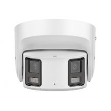 Панорамная IP камера Hikvision DS-2CD2387G2P-LSU/SL (4 мм)