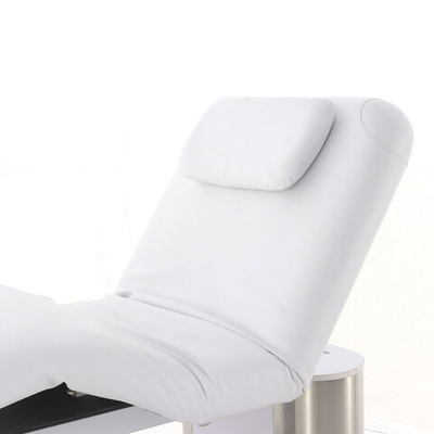 Электрический стол Med-Mos ММКМ-2 (КО-152Д)