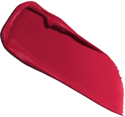 Lancome L'Absolu Rouge Drama Matte 2024 - Матовая помада в многоразовом флаконе, 3,6 g