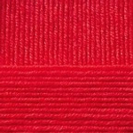 Элегантная