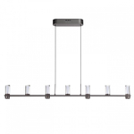 Подвесной светильник Odeon Light HIGHTECH 7143/45L