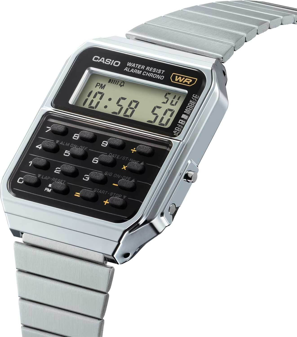CA-500WE-1A