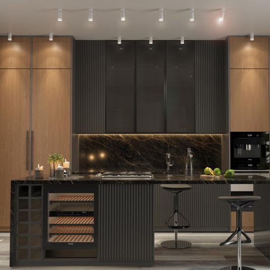 370884 OVER NT22 419 белый Светильник накладной IP20 GU10 9W 220V ULAR