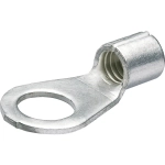 Прессуемые кабельные наконечники Knipex 97 99 210