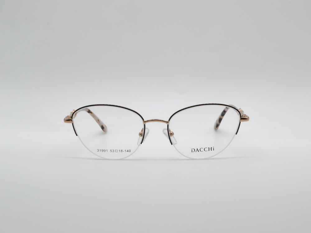 Изг. оправы DACCHi D31991 C6